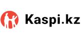 Банкоматы Каспи Банка в Уштобе - адреса и карта банкоматов, режим работы.